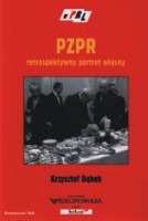 PZPR - retrospektywny portret własny