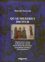 Quae Mezerici dicitur