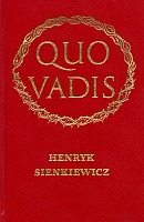 Quo vadis