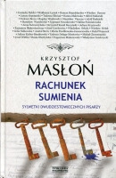 Rachunek sumienia