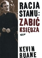 Racja stanu: zabić księdza