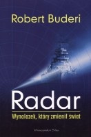 Radar. Wynalazek, który zmienił świat