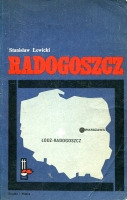 Radogoszcz