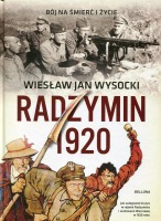 Radzymin 1920