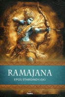 Ramajana. Epos staroindyjski