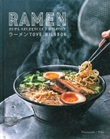 Ramen