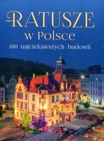 Ratusze w Polsce 