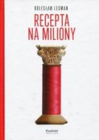 Recepta na miliony