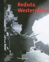 Reduta Westerplatte