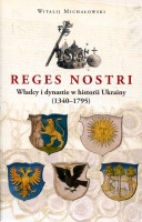 Reges Nostri