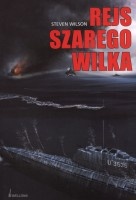 Rejs Szarego Wilka