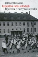 Republika ludzi młodych