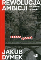 Rewolucja ambicji 