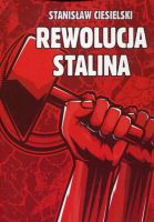 Rewolucja Stalina