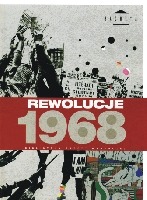 Rewolucje 1968