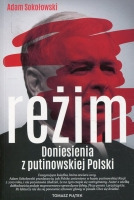 Reżim