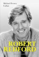 Robert Redford Biografia