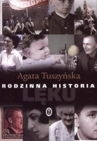 Rodzinna historia lęku