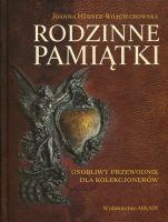 Rodzinne pamiątki 