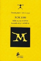 Rok 1000