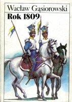 Rok 1809 