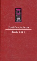 Rok 1863