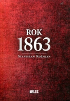 Rok 1863