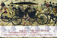 Rolka sztokholmska