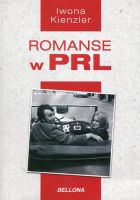 Romanse w PRL