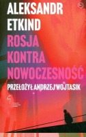 Rosja kontra nowoczesność