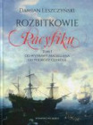 Rozbitkowie Pacyfiku tom I