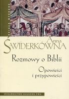 Rozmowy o Biblii