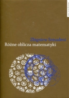 Różne oblicza matematyki