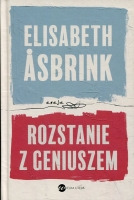 Rozstanie z geniuszem