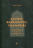 Rozwój bankowości islamskiej