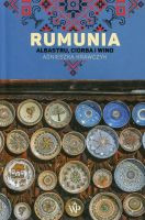 Rumunia