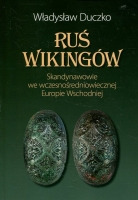 Ruś wikingów