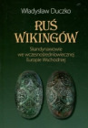 Ruś wikingów