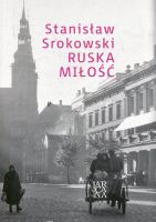 Ruska miłość