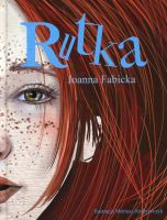 Rutka