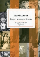 Rybniczanki