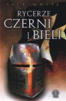 Rycerze czerni i bieli