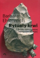 Rytuały krwi