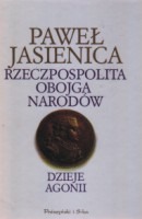 Rzeczpospolita Obojga Narodów 3