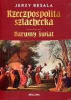 Rzeczpospolita szlachecka