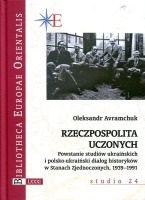 Rzeczpospolita uczonych