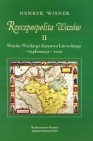 Rzeczpospolita Wazów