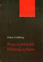 Rzeczywistość Hebrajczyków