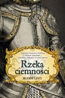 Rzeka ciemności