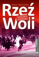 Rzeź Woli